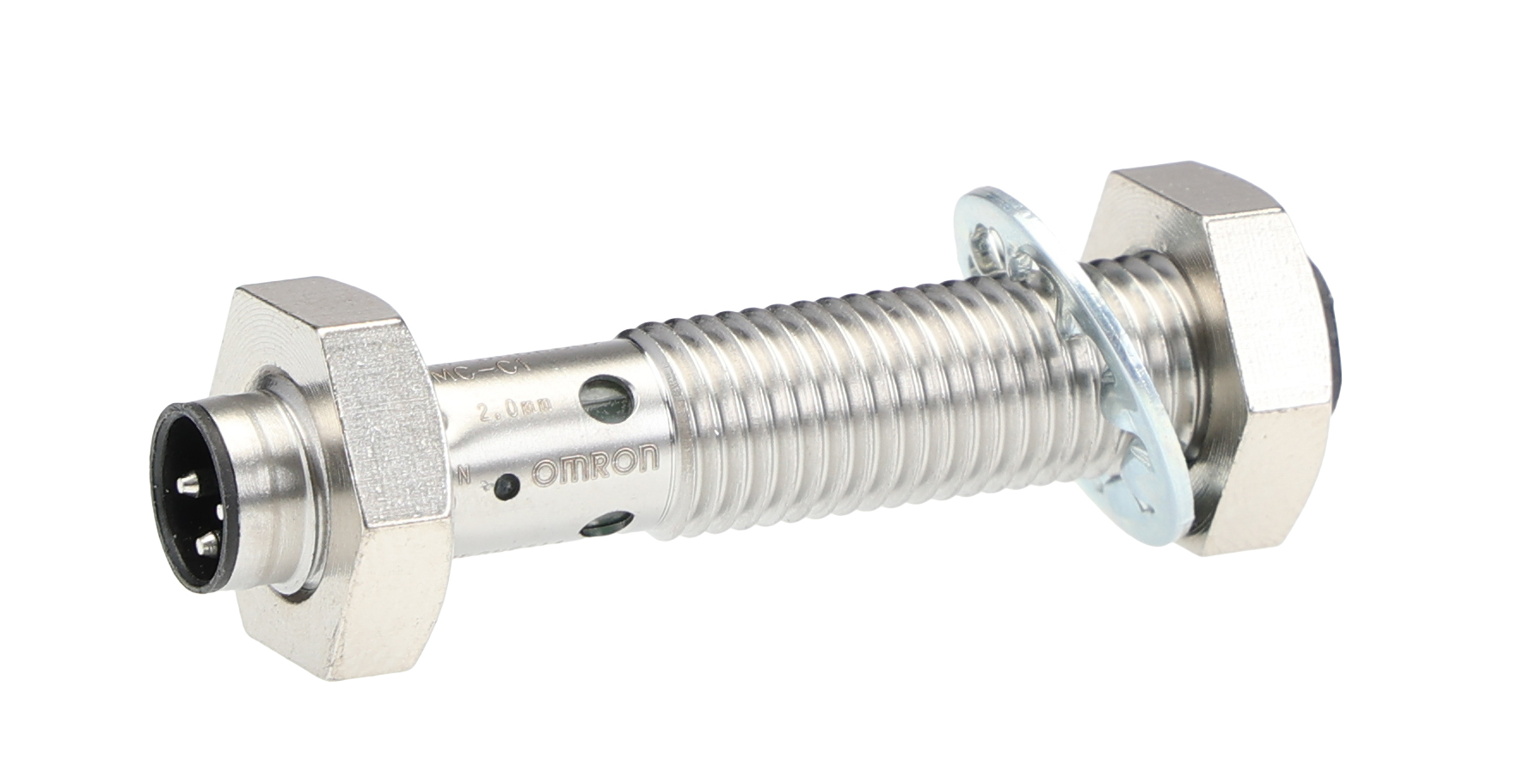 E2B-S08KS02-MC-C1, Omron