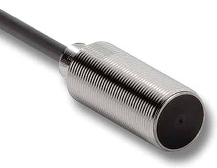 E2B-S08KS02-WP-C2 2M, Omron