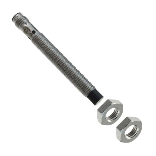E2B-S08LN04-MC-B2, Omron