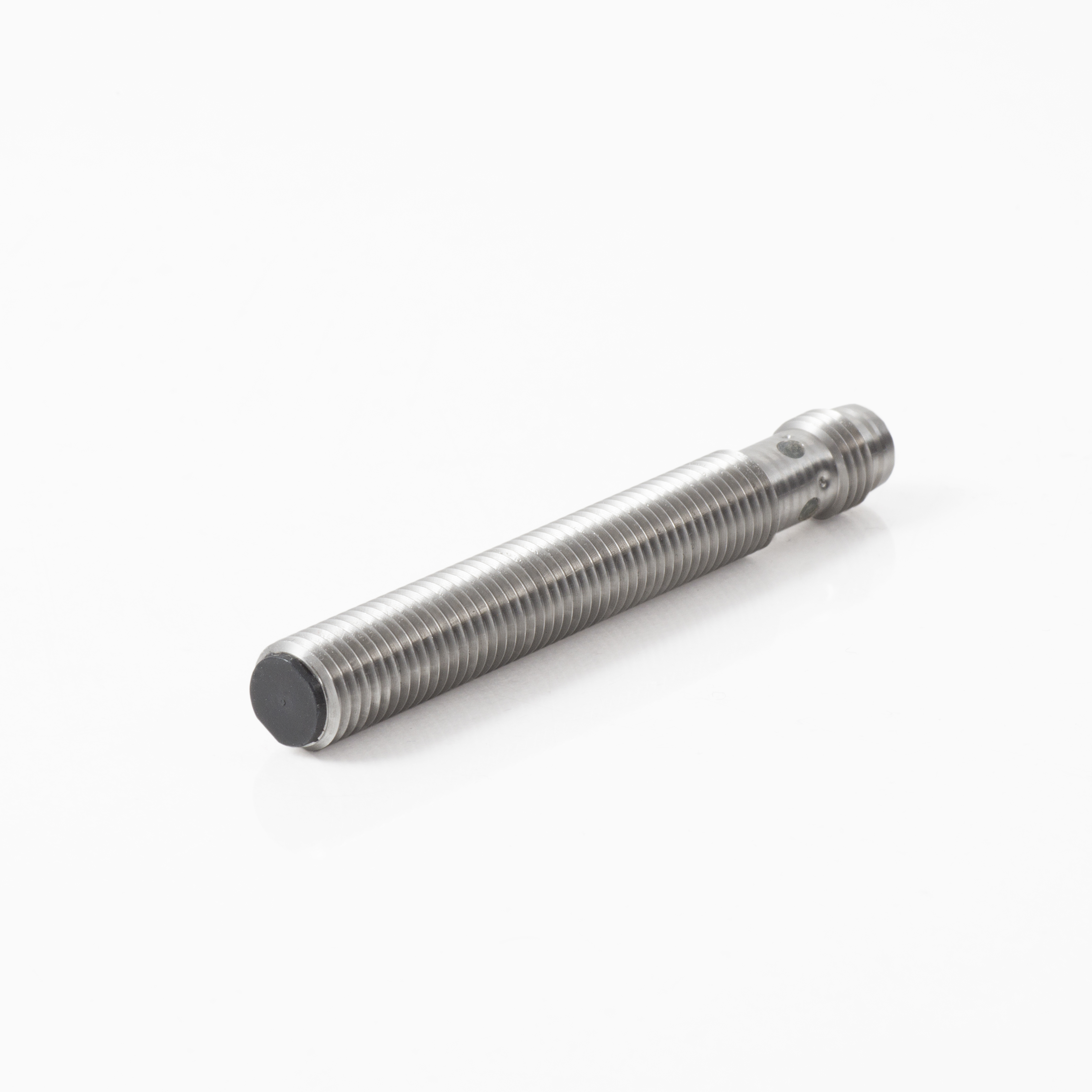 E2B-S08LS02-MC-B2, Omron