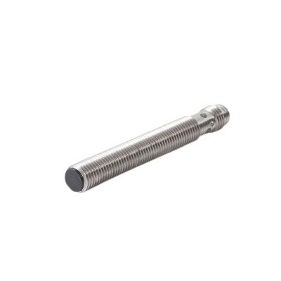 E2B-S08LS02-MC-C1, Omron