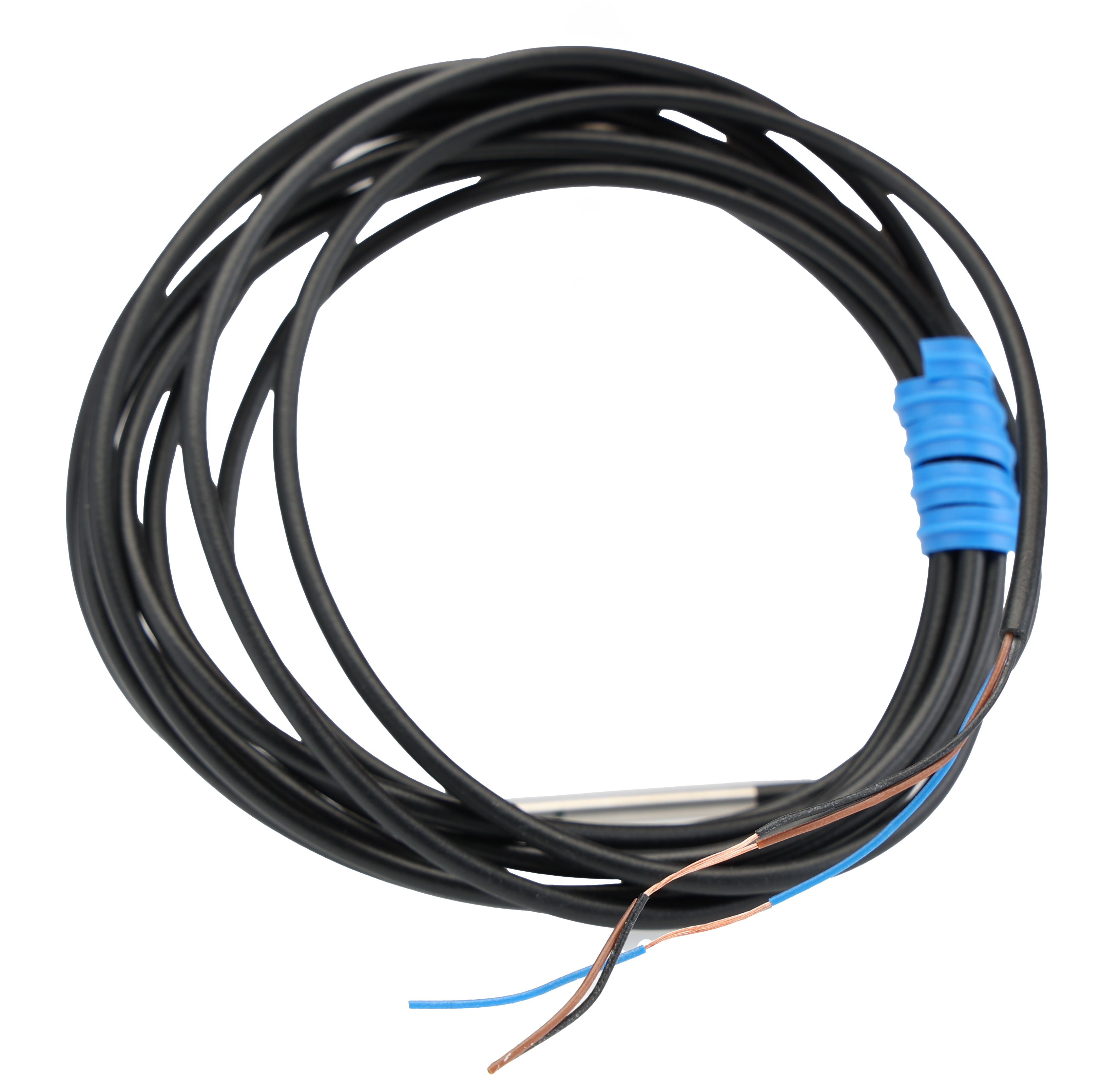 E2E-C03N02-WC-B1 2M, Omron