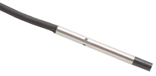 E2E-C04N03-WC-C1 2M, Omron