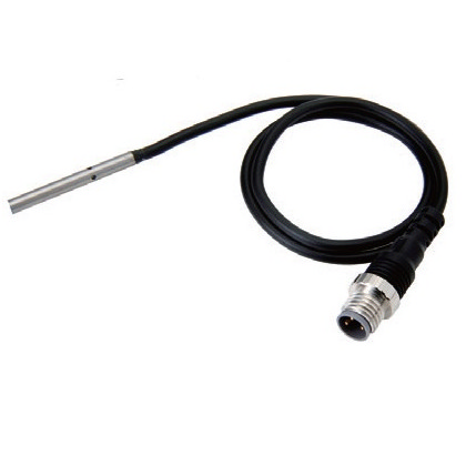 E2E-C04S12-CJ-B1 0.3M, Omron