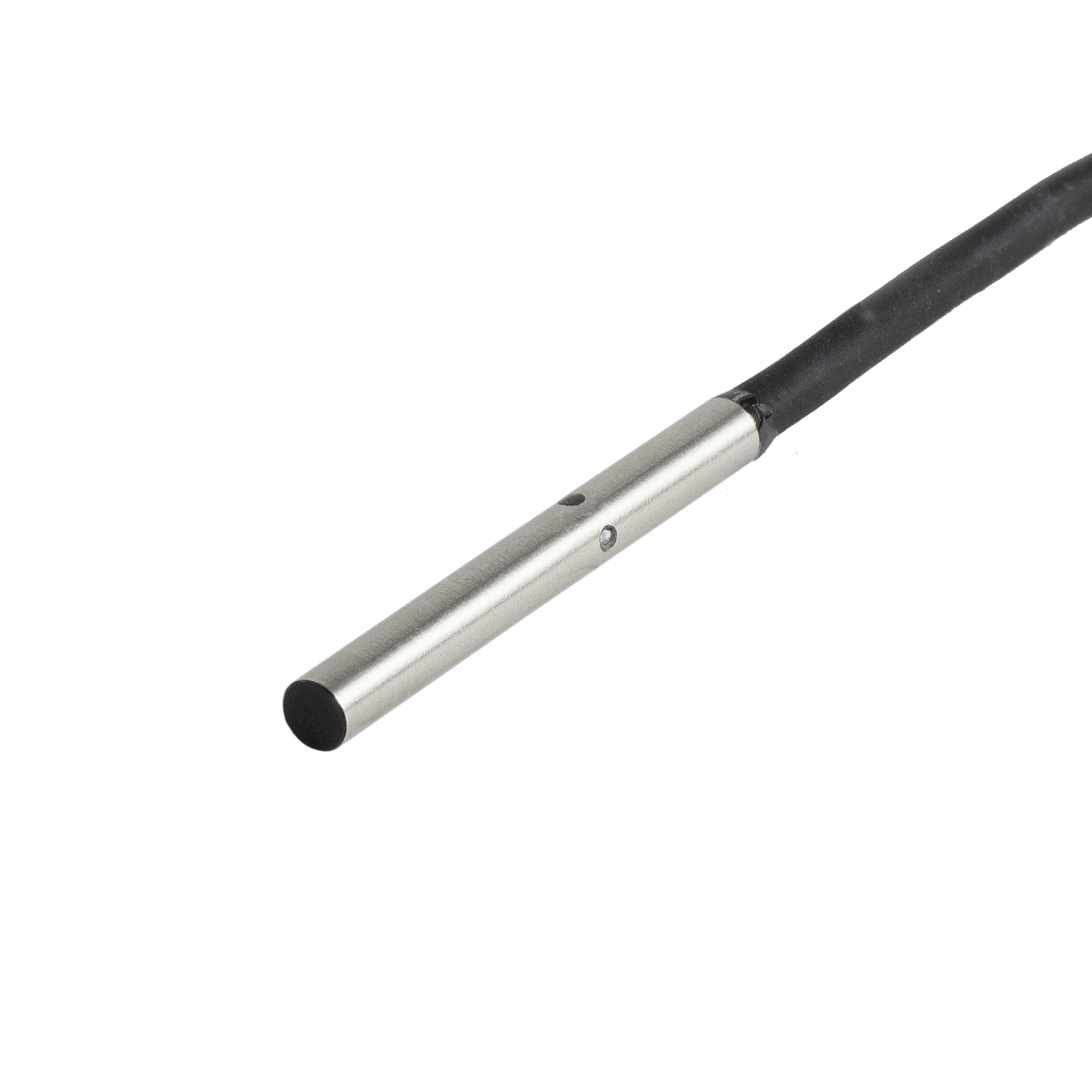 E2E-C04S12-WC-B2 2M, Omron