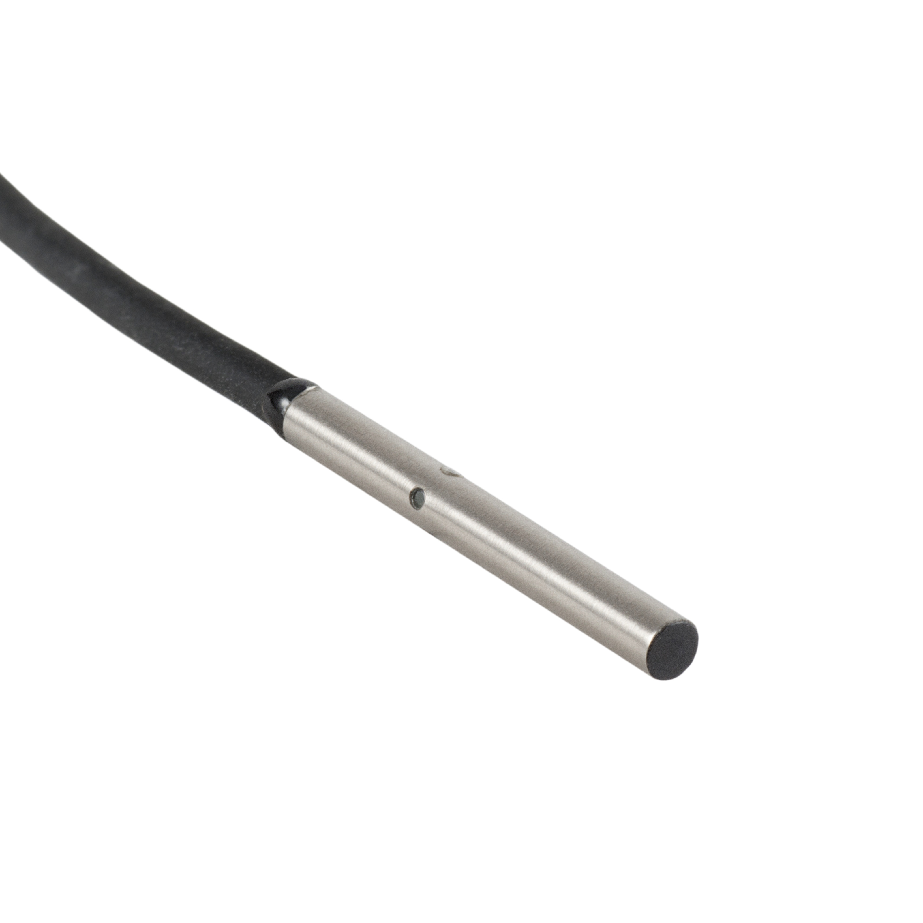 E2E-C05S01-WC-B1 2M, Omron