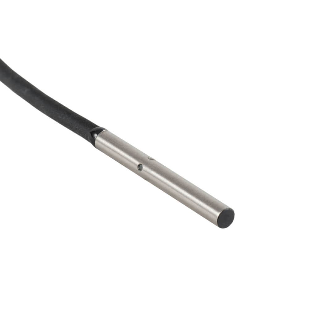 E2E-C05S01-WC-C1 2M, Omron