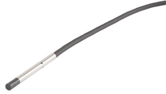 E2E-C06N04-WC-B1 2M, Omron