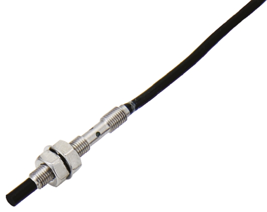 E2E-C06S02-WC-B1 2M, Omron