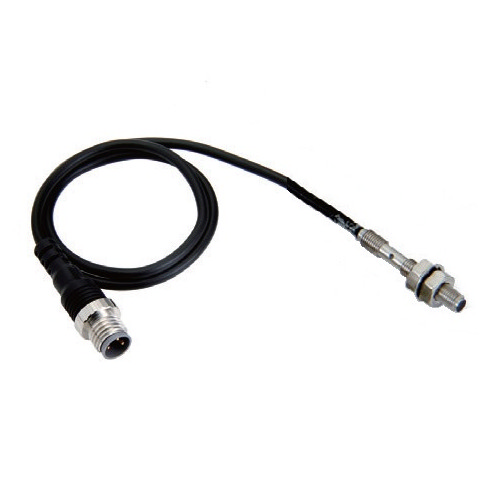 E2E-S04SR8-CJ-B1 0.3M, Omron