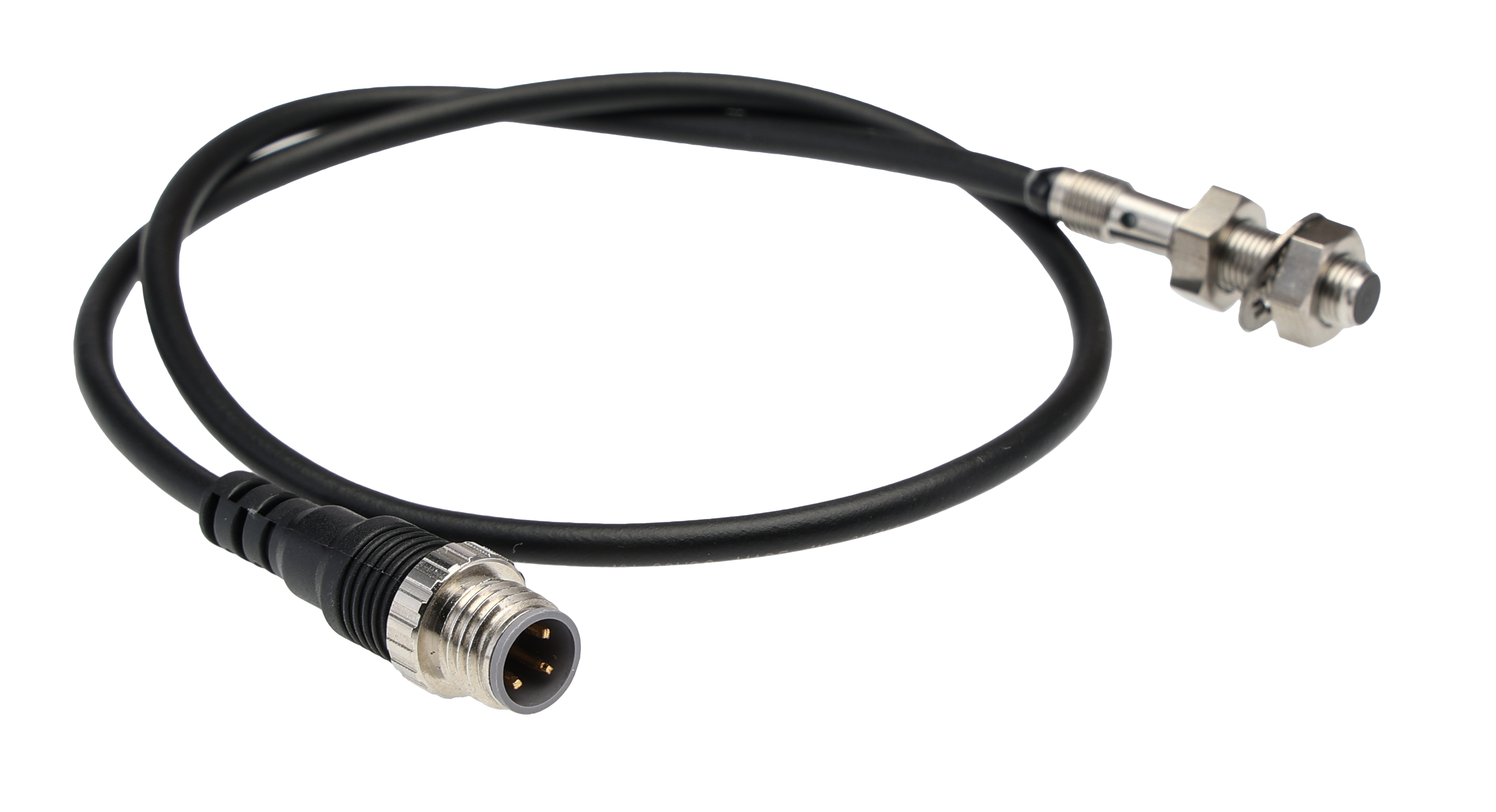 E2E-S05S12-CJ-B1 0.3M, Omron