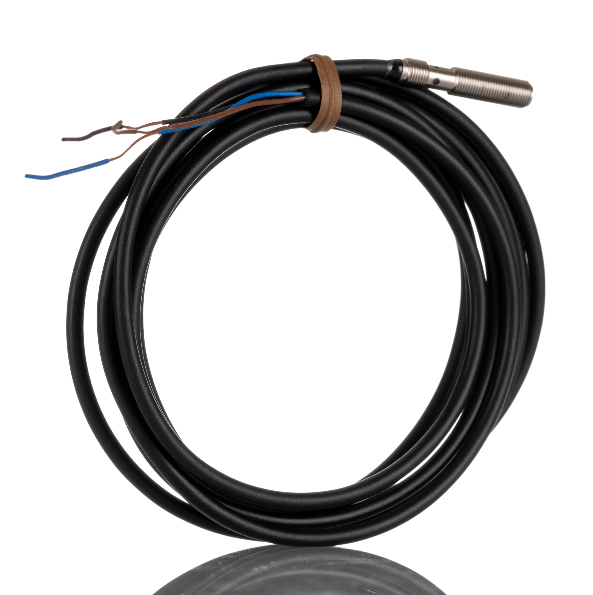 E2E-S05S12-WC-B1 2M, Omron