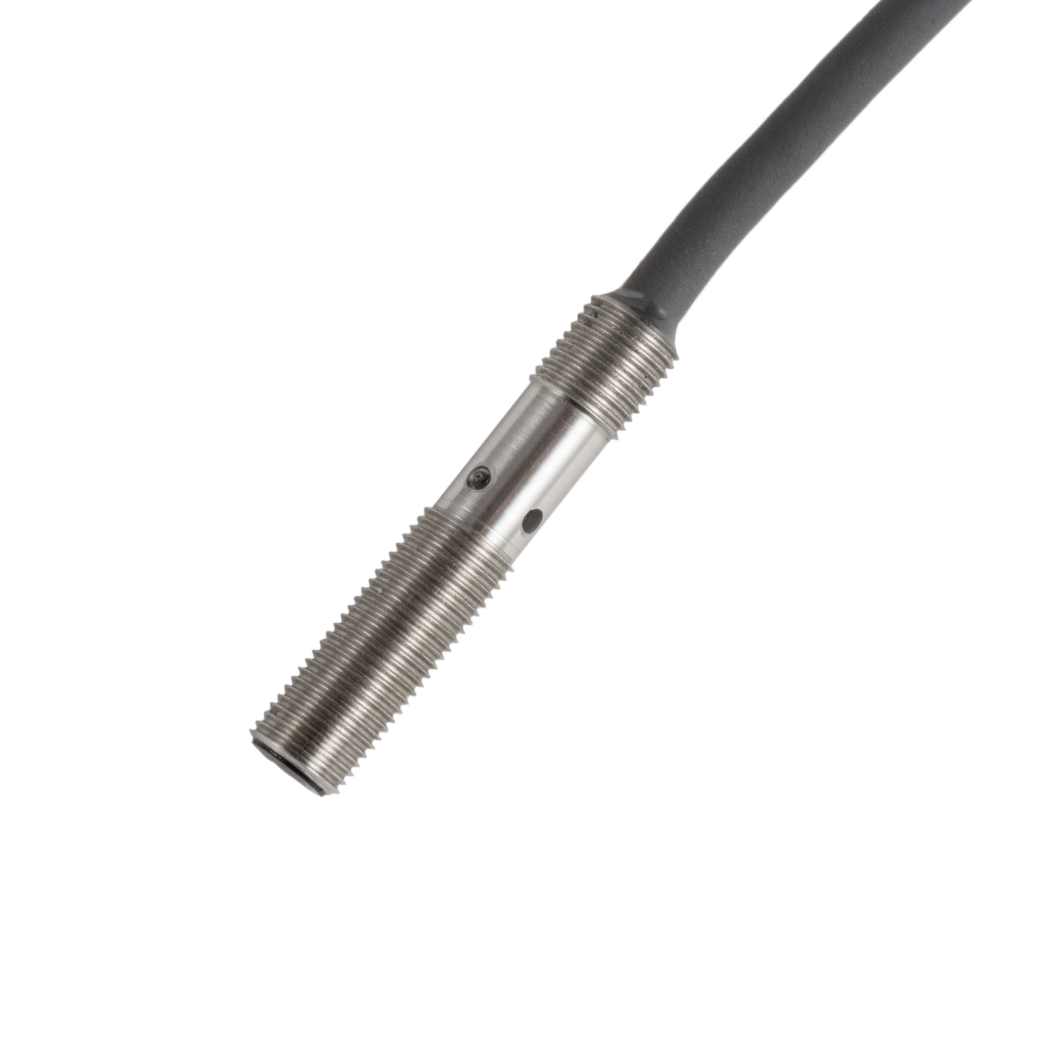 E2E-S05S12-WC-B1 5M, Omron