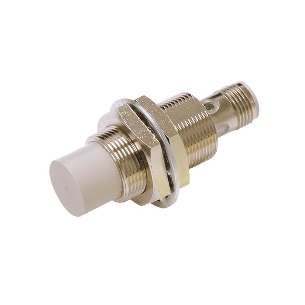 E2E-X10MB1T18-M1, Omron
