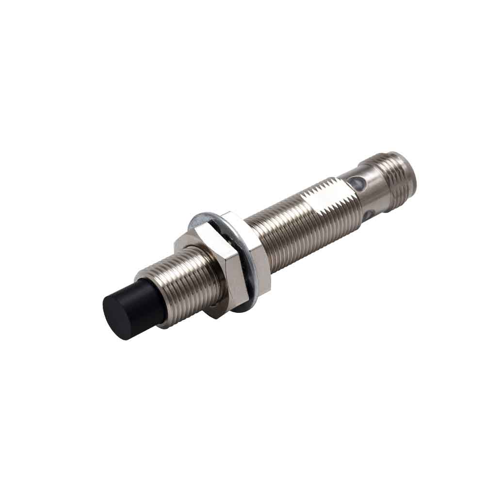 E2E-X10MB1TL12-M1, Omron