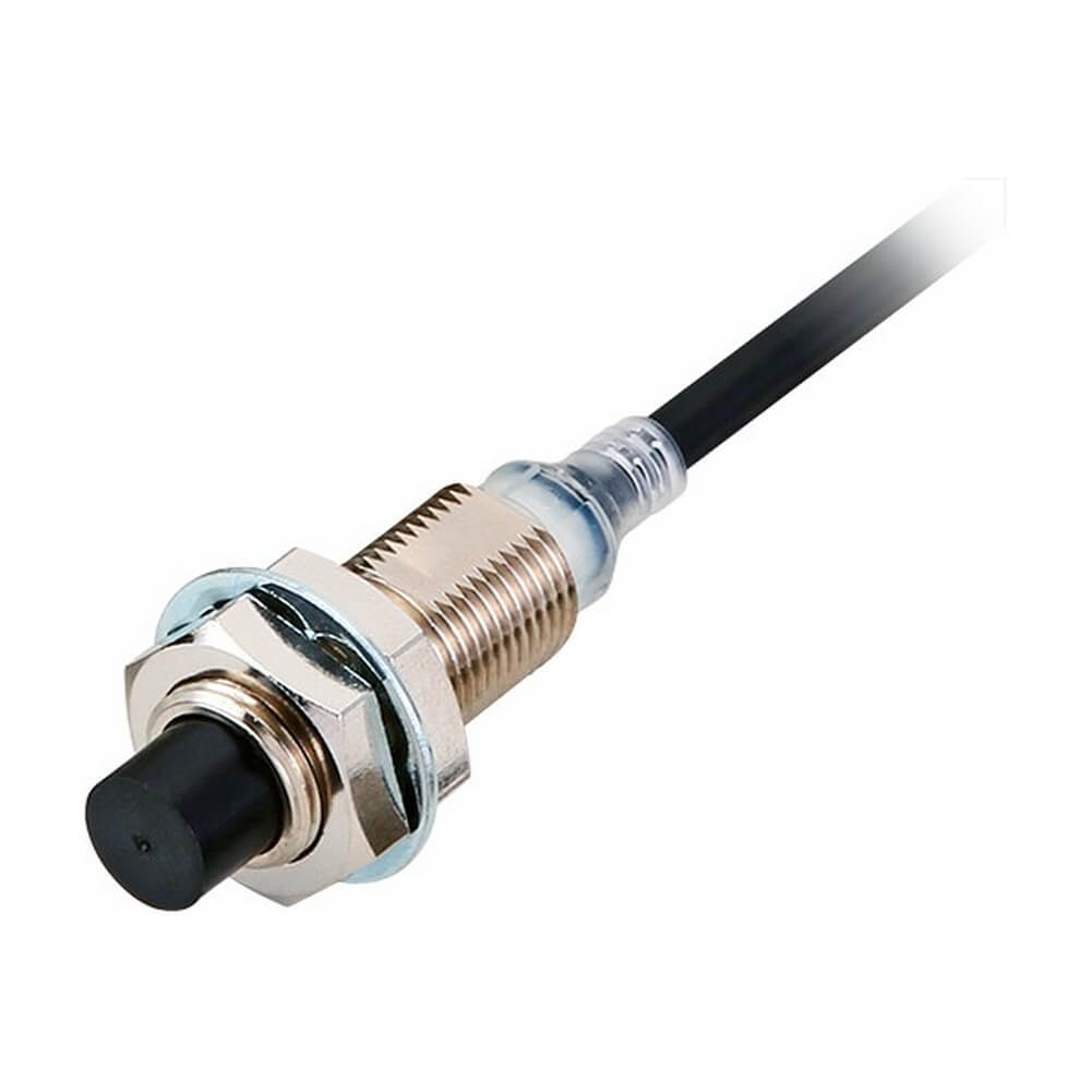 E2E-X10MD112 2M, Omron