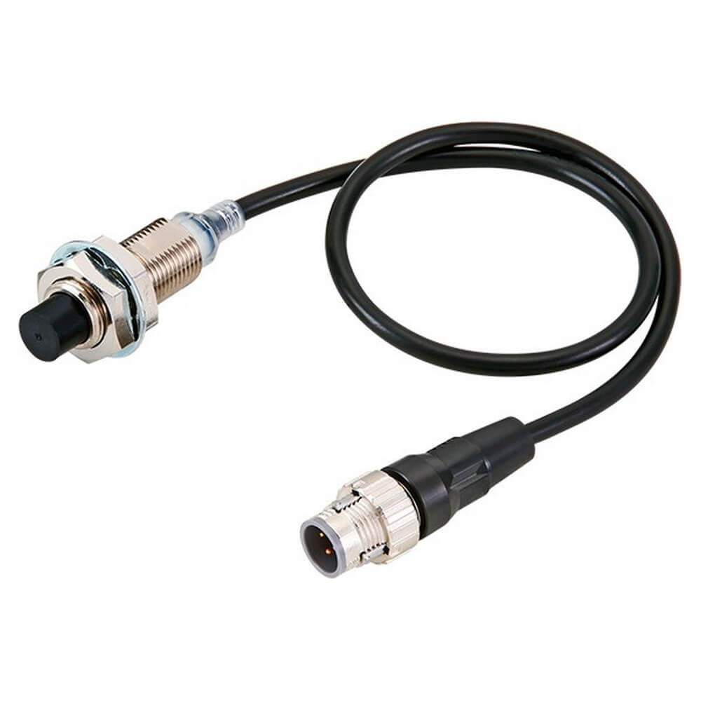E2E-X10MD212-M1TGJ 0.3M, Omron