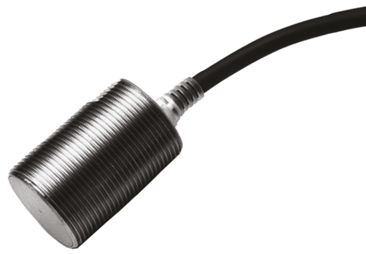 E2E-X10MY2 2M, Omron