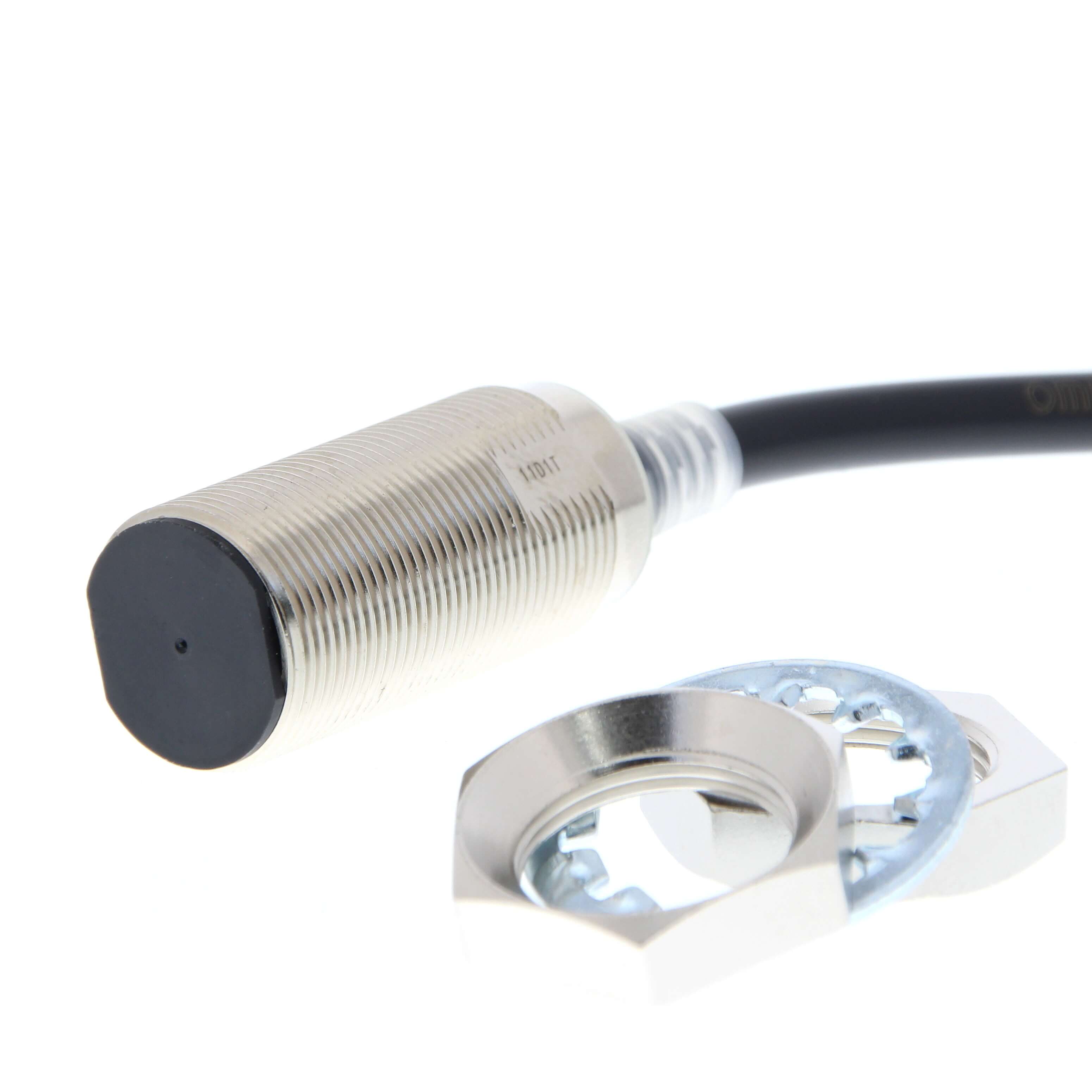 E2E-X11D218-T 5M, Omron