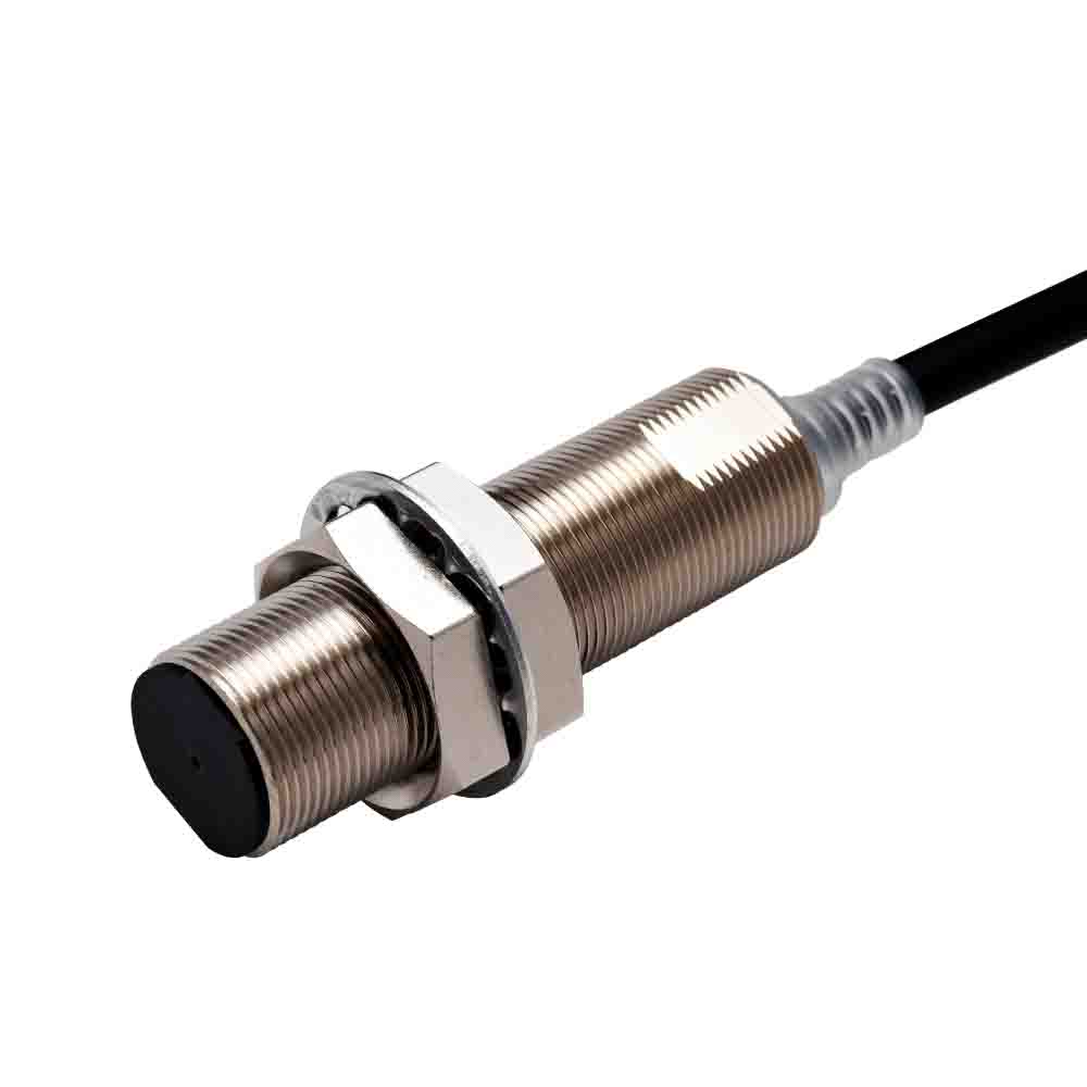 E2E-X12B1TL18 2M, Omron