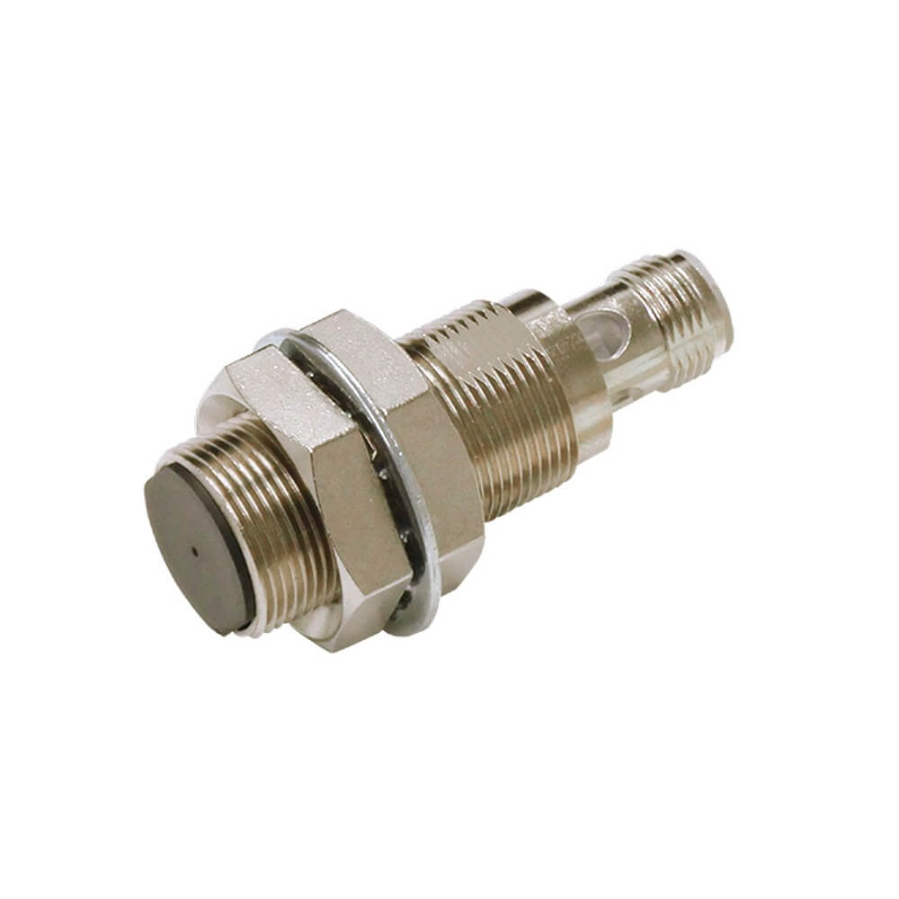 E2E-X12B218-M1, Omron