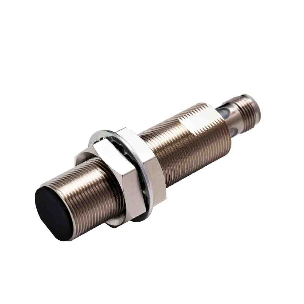 E2E-X12B3DL18-M1, Omron