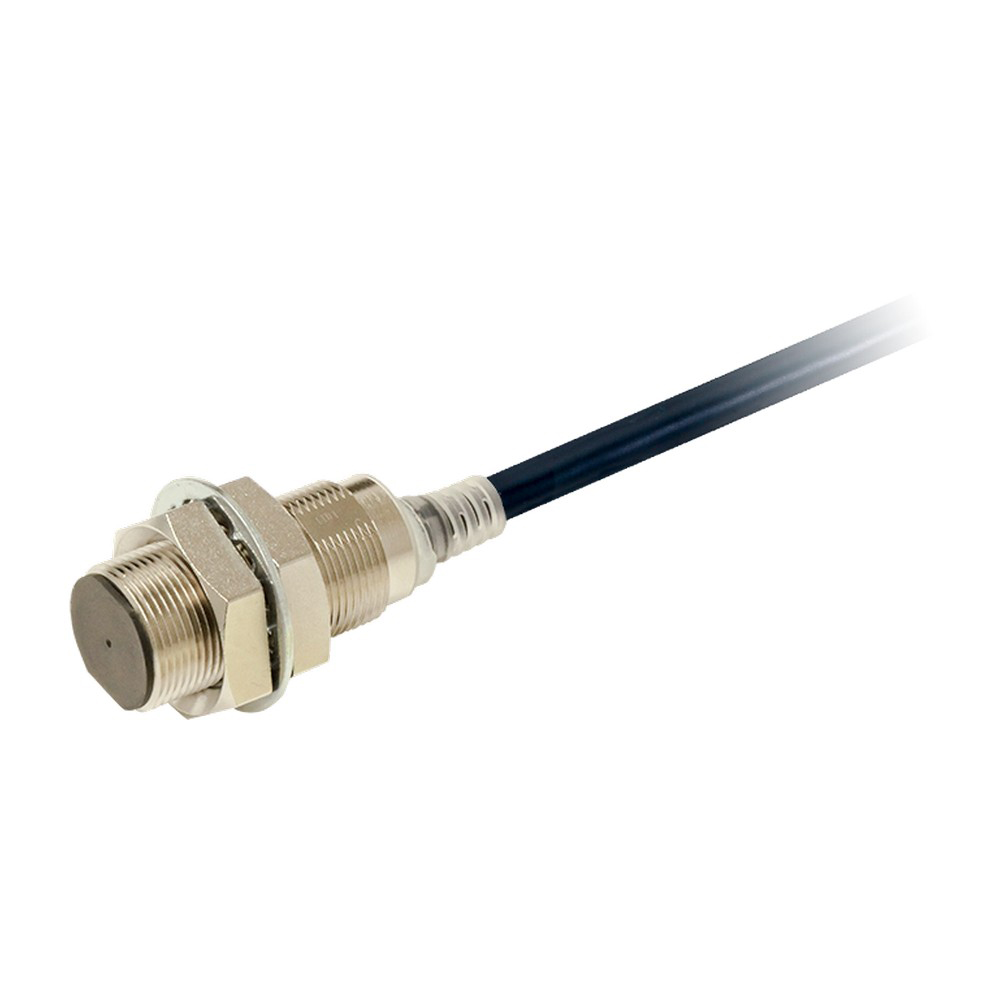 E2E-X14B1T18 2M, Omron
