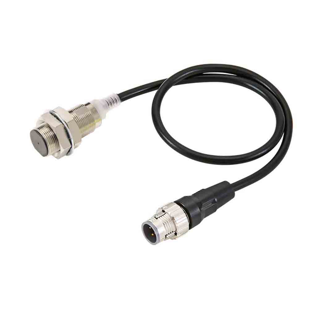 E2E-X14B1T18-M1TJ 0.3M, Omron