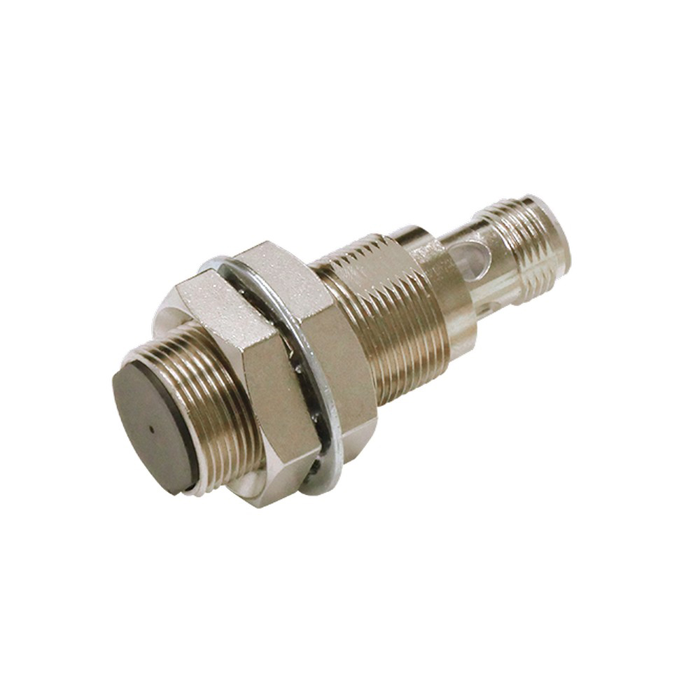 E2E-X14C118-M1, Omron