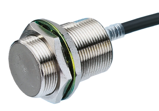 E2E-X14MD1 2M, Omron