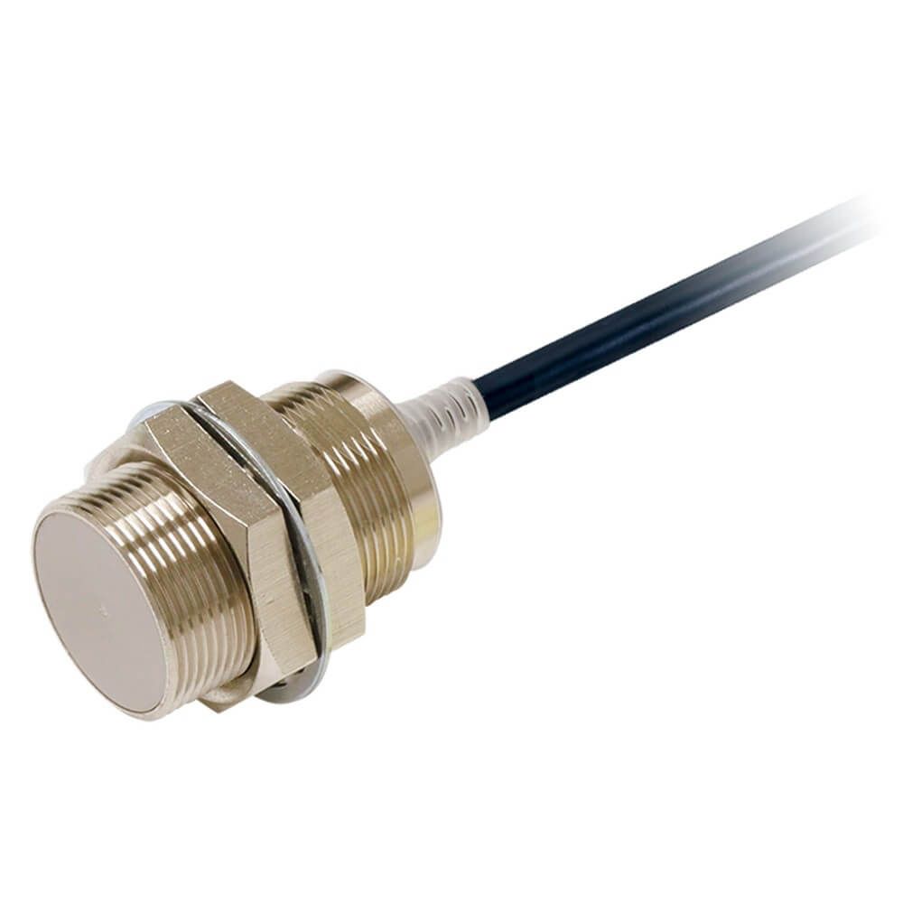 E2E-X15B1T30 5M, Omron