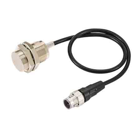 E2E-X15B1T30-M1TJ 0.3M, Omron