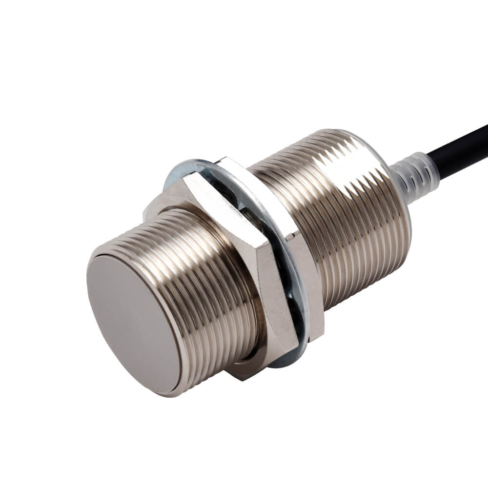 E2E-X15B1TL30 2M, Omron