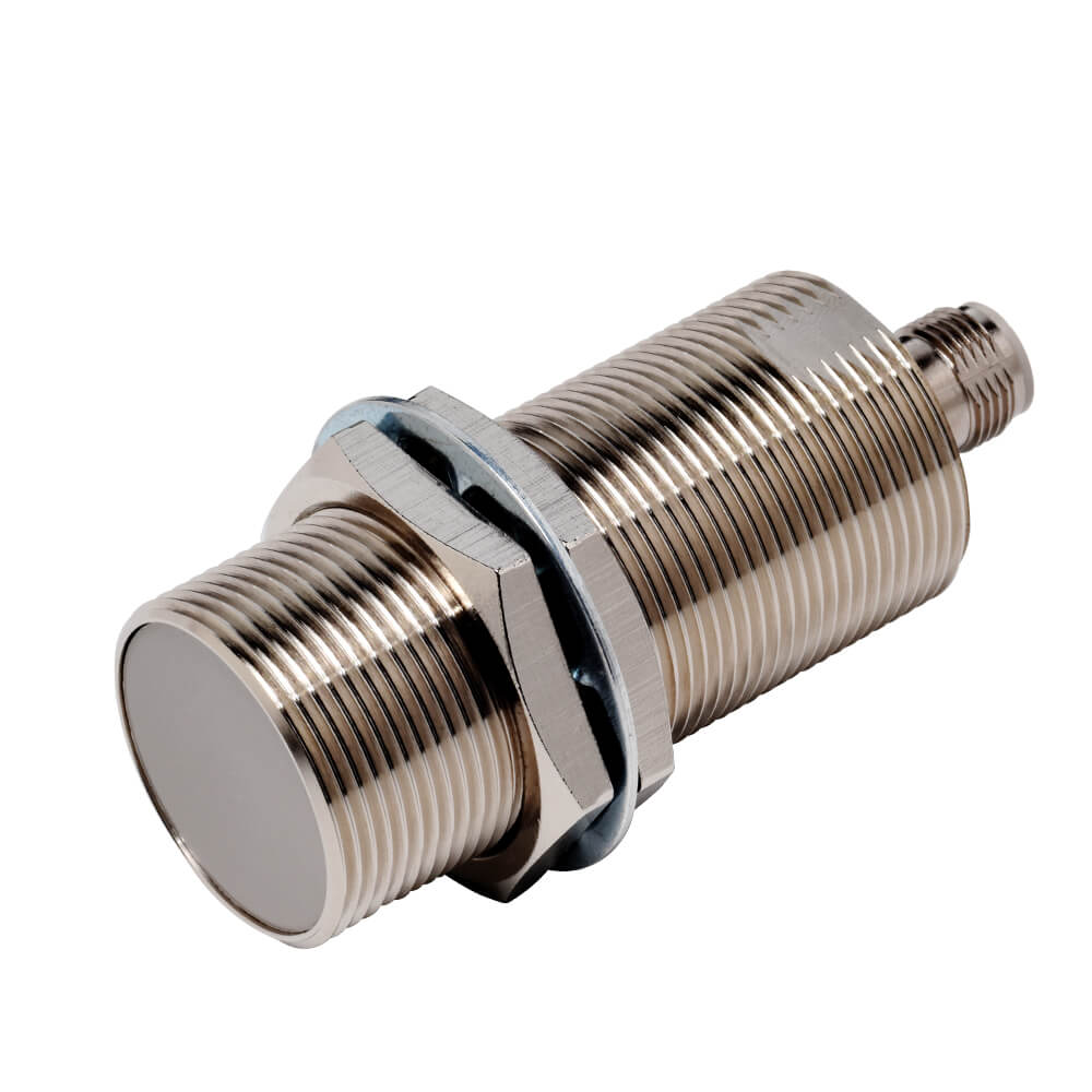 E2E-X15B1TL30-M1, Omron