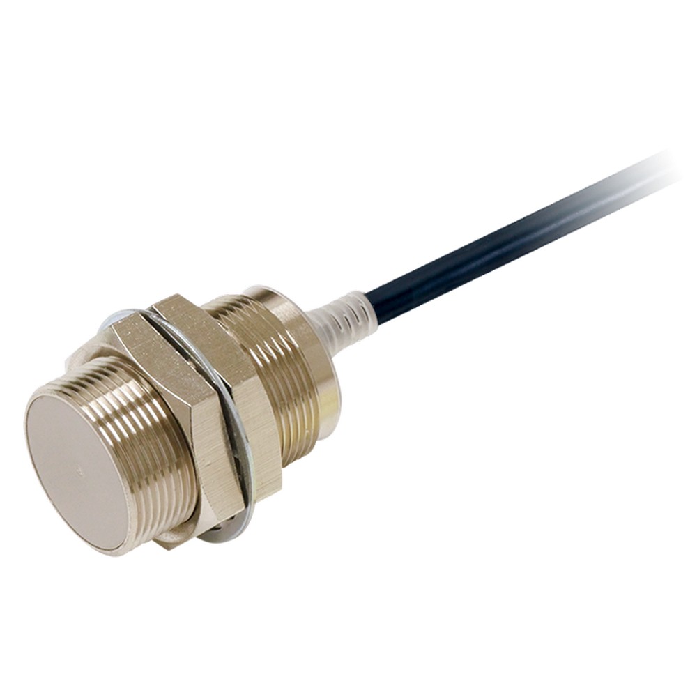 E2E-X15B2L30-M1, Omron
