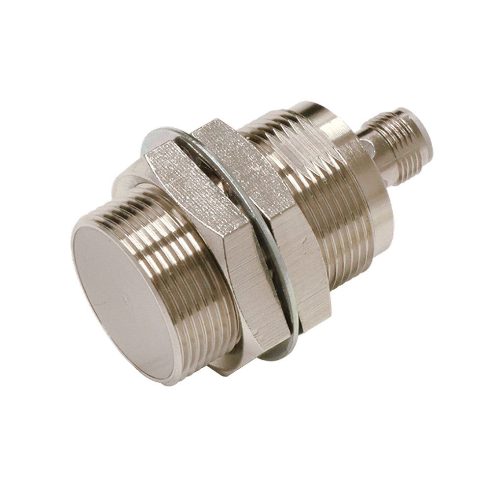 E2E-X15B3D30-M1, Omron