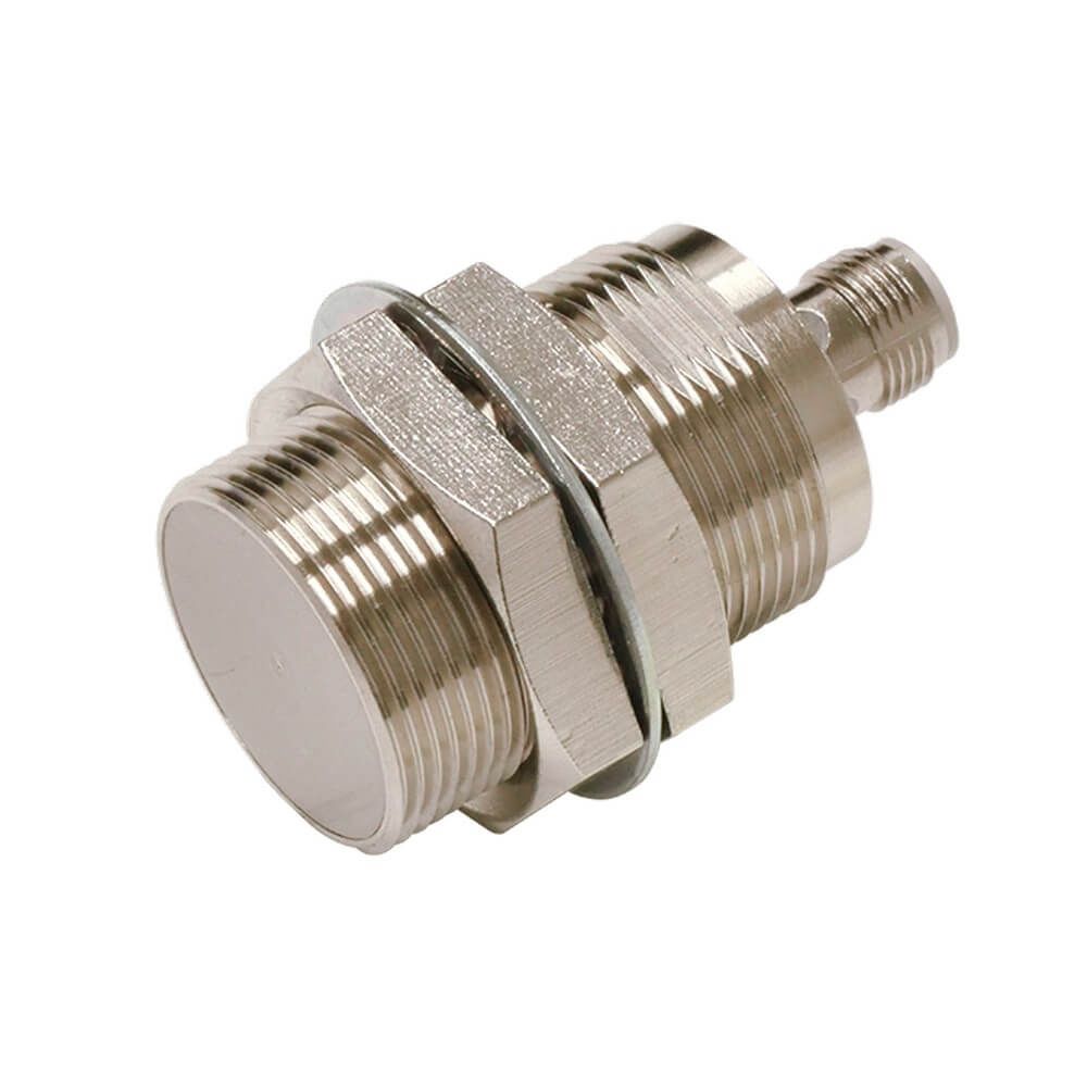 E2E-X15C130-M1, Omron