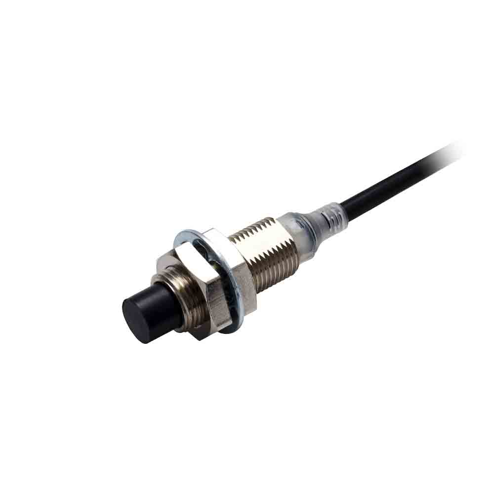 E2E-X16MB1T12 2M, Omron