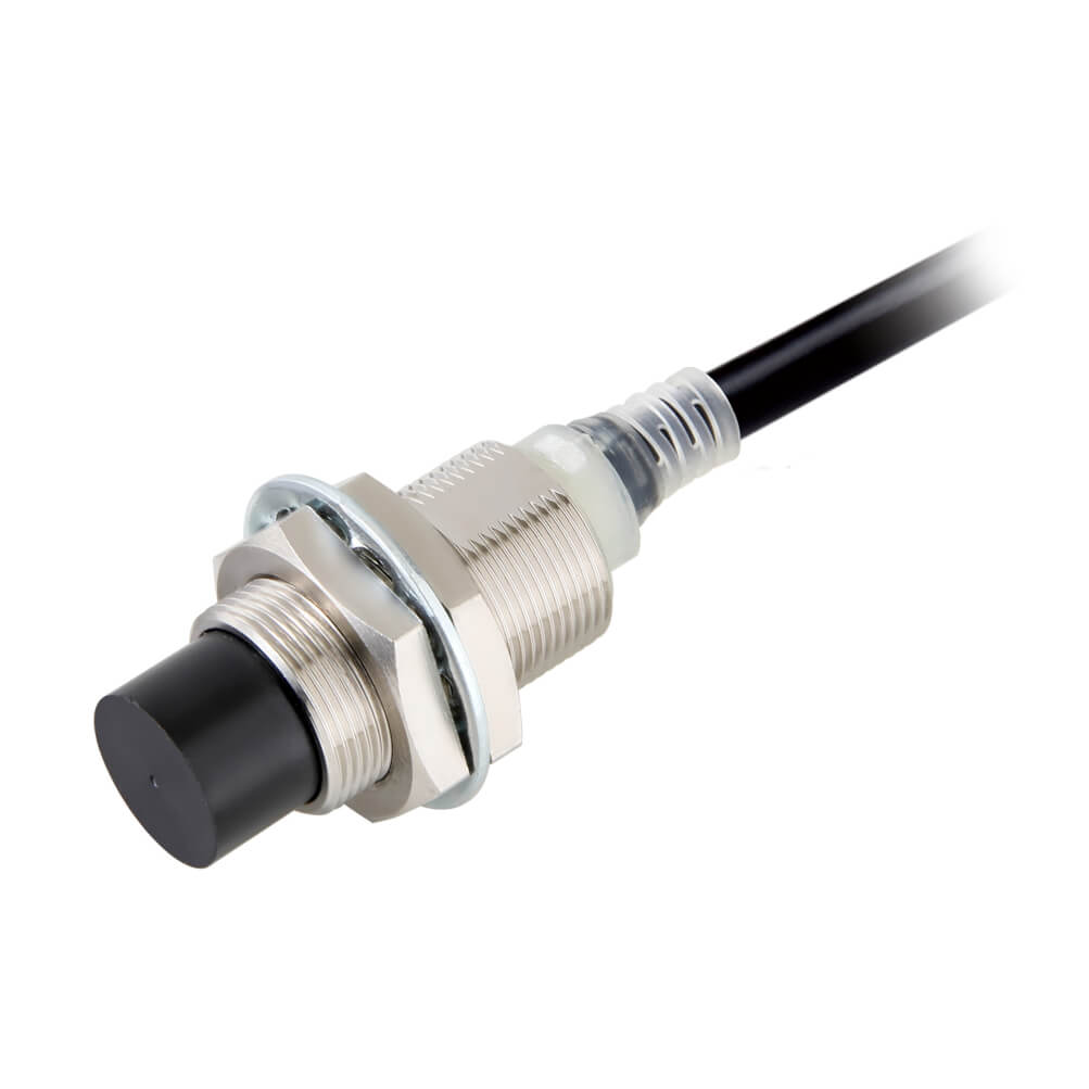 E2E-X16MB1T18 2M, Omron
