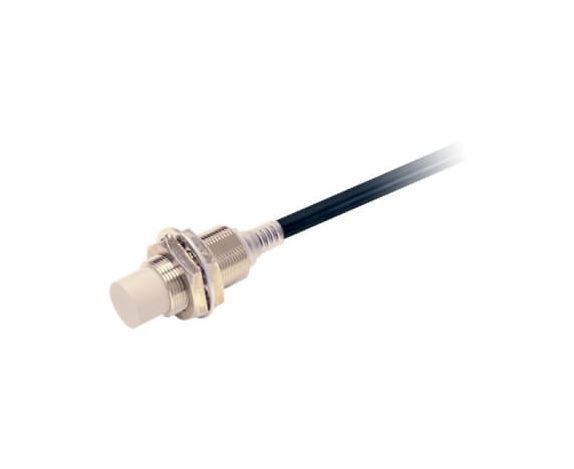 E2E-X16MB1T18 5M, Omron
