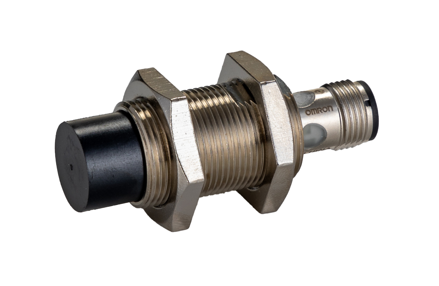 E2E-X16MB1T18-M1, Omron
