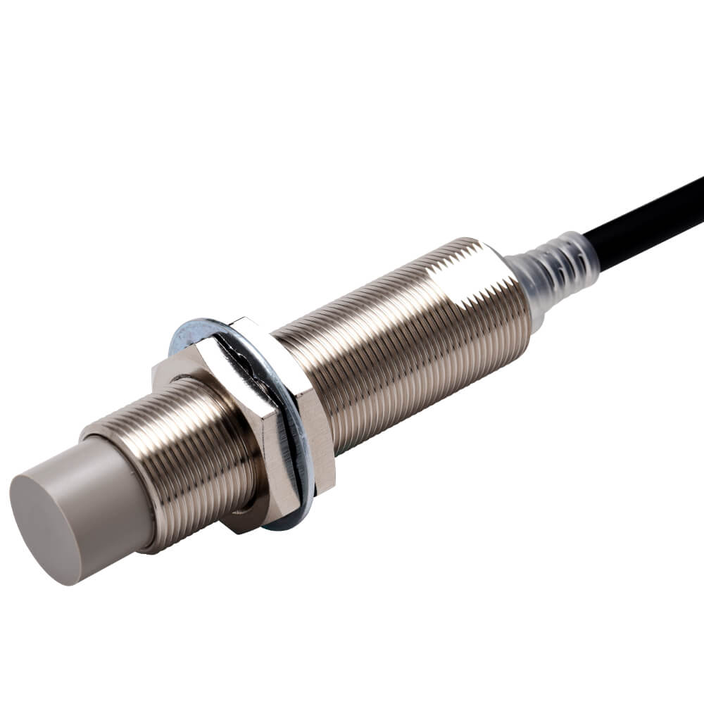 E2E-X16MB1TL18 2M, Omron