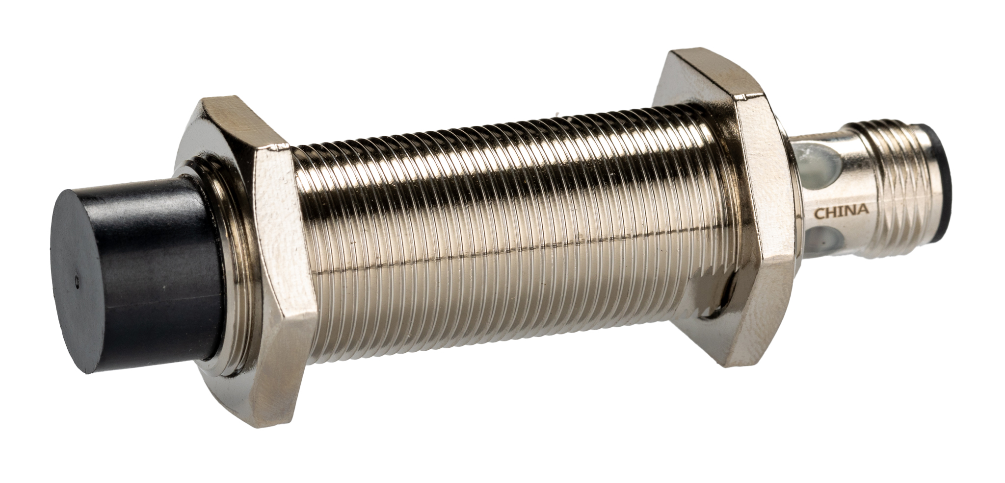 E2E-X16MB1TL18-M1, Omron