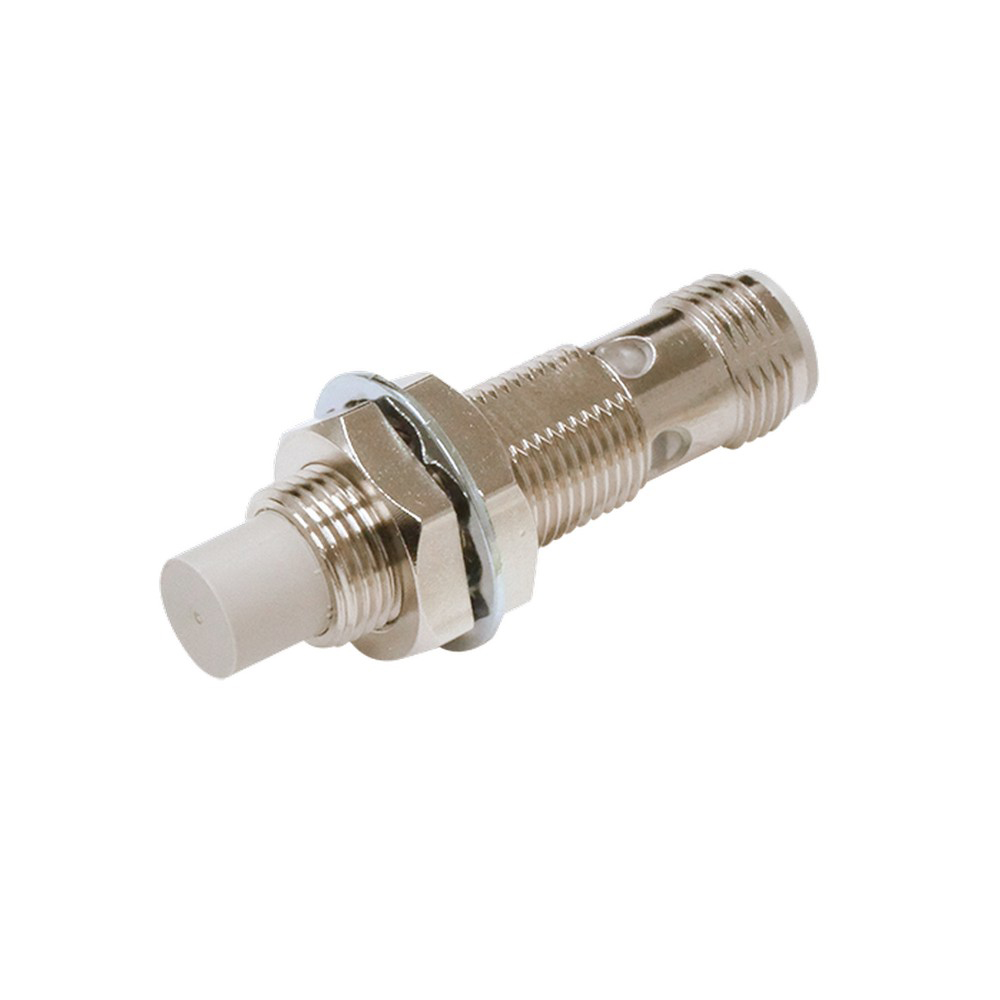 E2E-X16MC112-M1, Omron