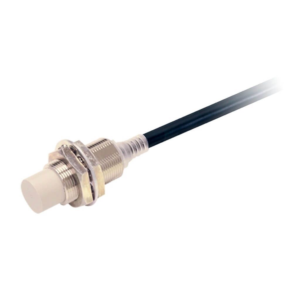 E2E-X16MC118 2M, Omron