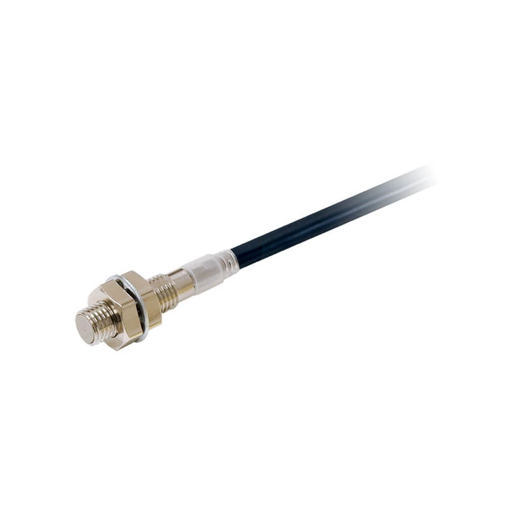 E2E-X1R5B1T8 2M, Omron