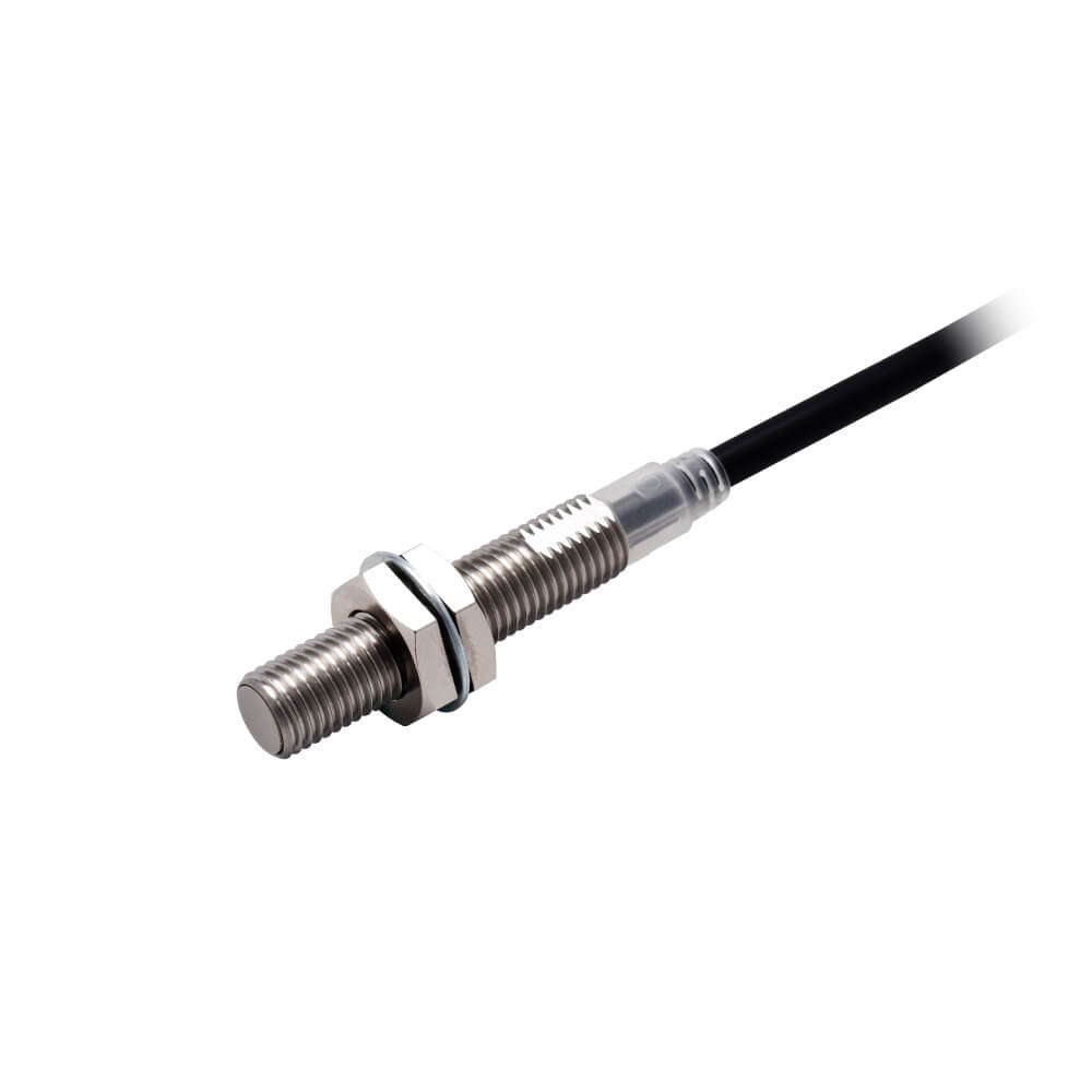 E2E-X1R5B1TL8 2M, Omron