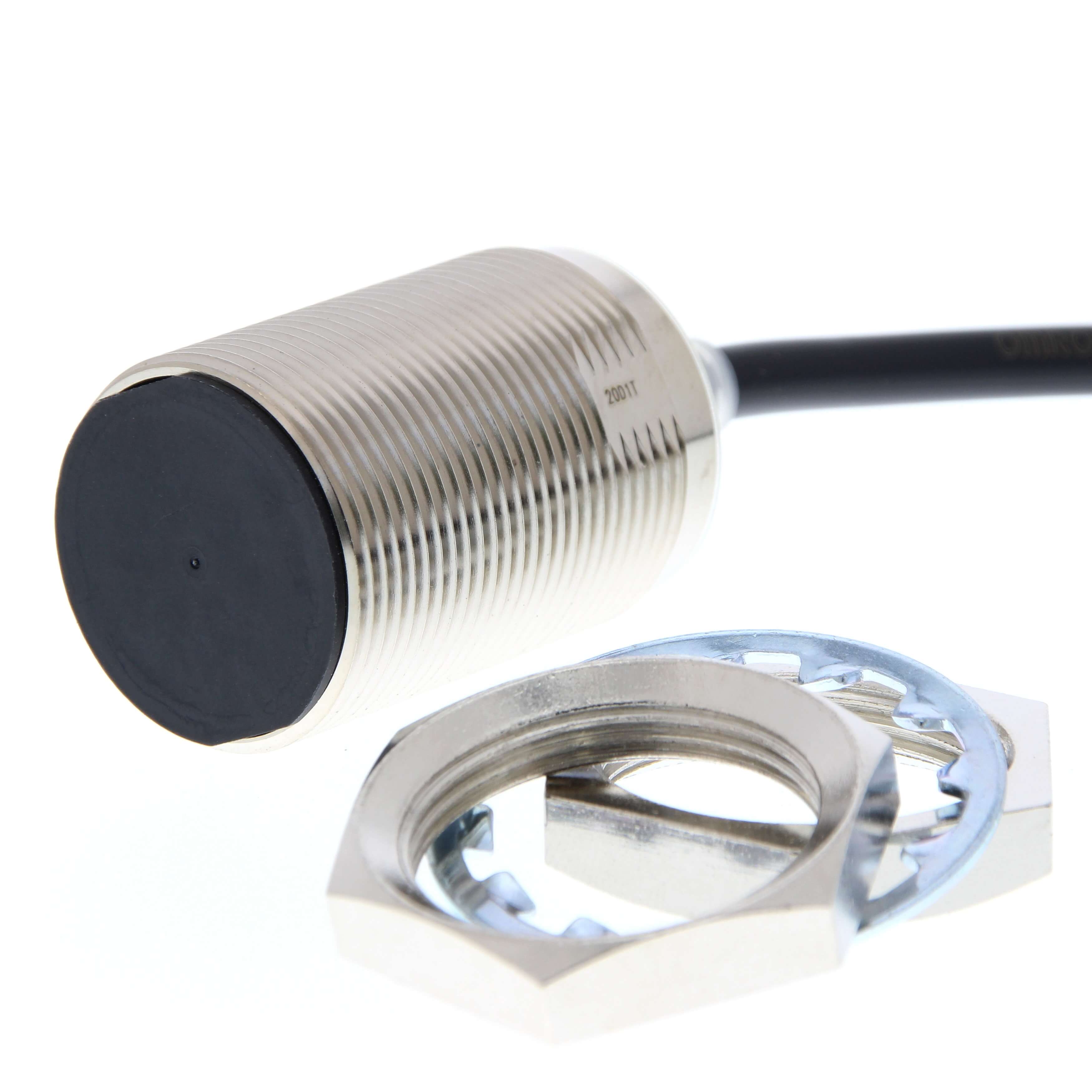 E2E-X20D130 2M, Omron