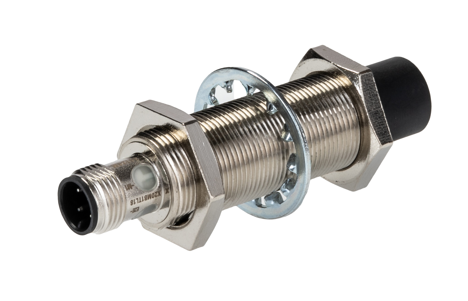 E2E-X20MB1TL18-M1, Omron