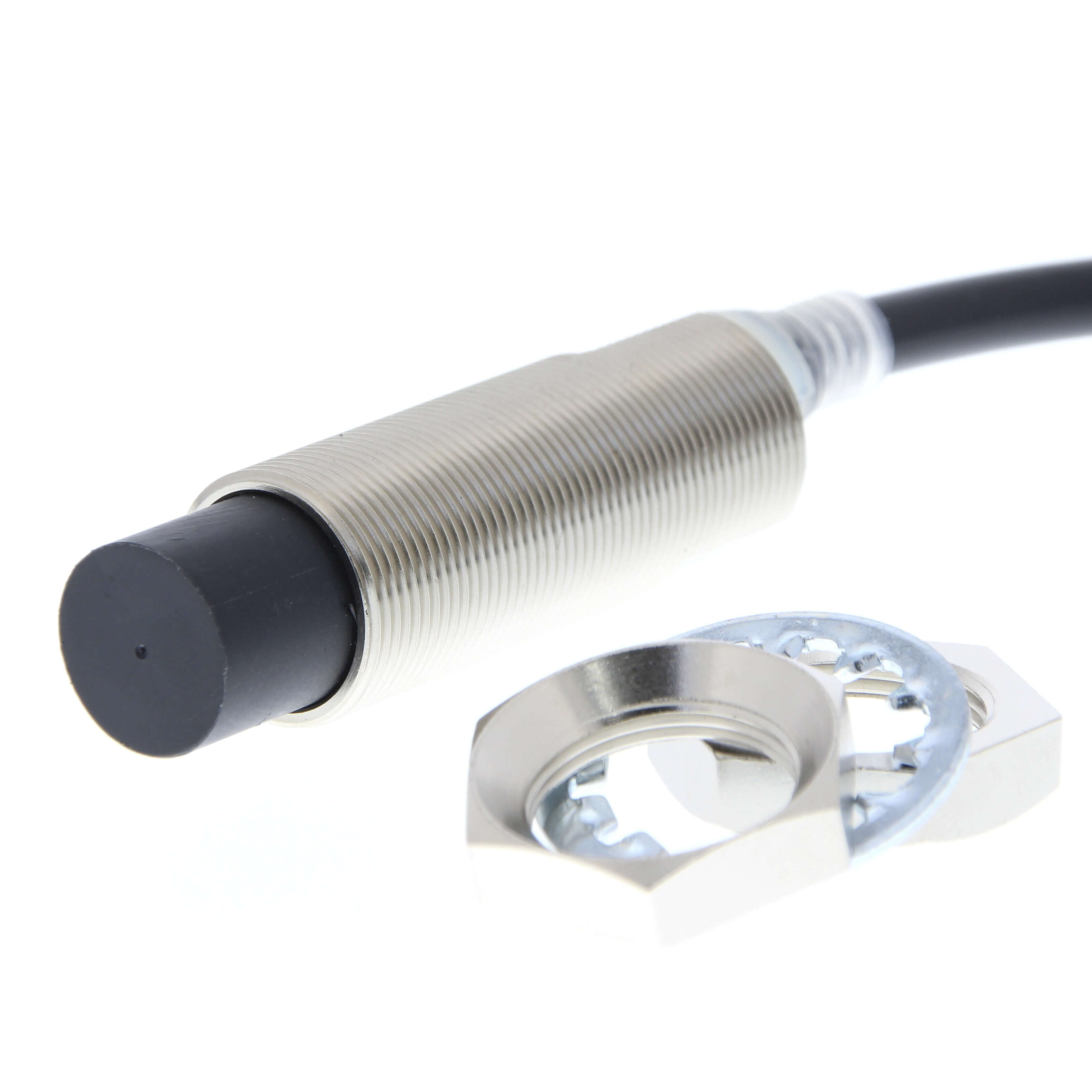 E2E-X20MD2L18 2M, Omron